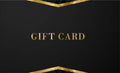 RMH Marketplace Gift Card