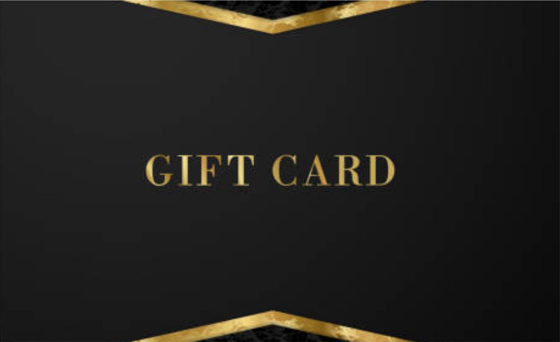 RMH Marketplace Gift Card